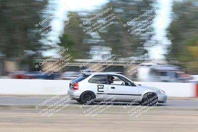 media/Oct-22-2023-Speed Ventures (Sun) [[1c9917c1d0]]/Red and Green/Sunset and Speed Shots/